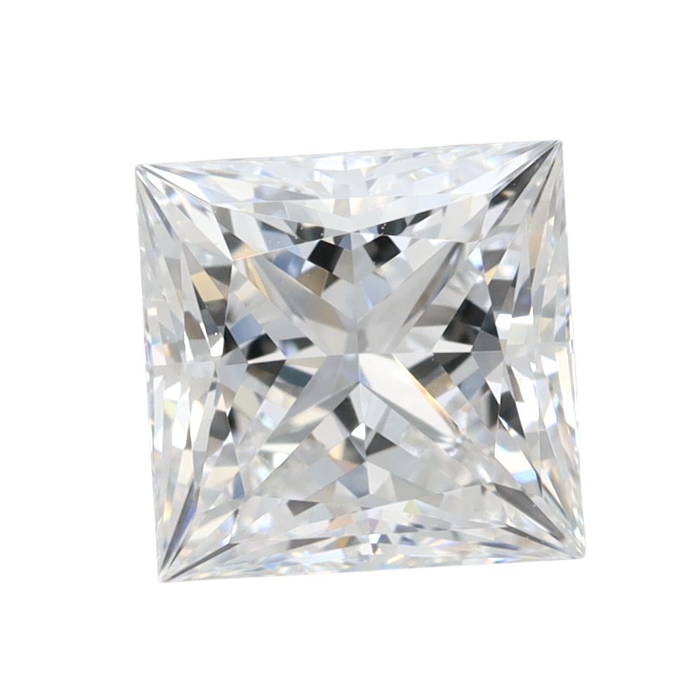 lce_lab_loosediamond_princess_02-11_if_d_8818f5ad9181