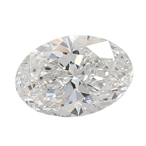 gases_lab_loosediamond_oval_06-09_vvs2_e_e8ebeac36b50