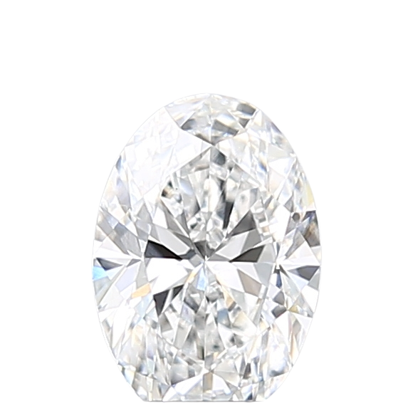 srdl_lab_loosediamond_oval_01-08_vs1_d_9db2cbf62b30