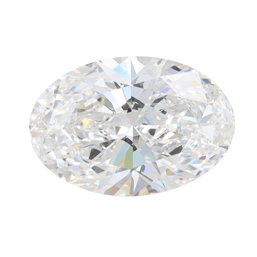 rweu_lab_loosediamond_heart_01-09_vvs2_f_8b80ad2ac867