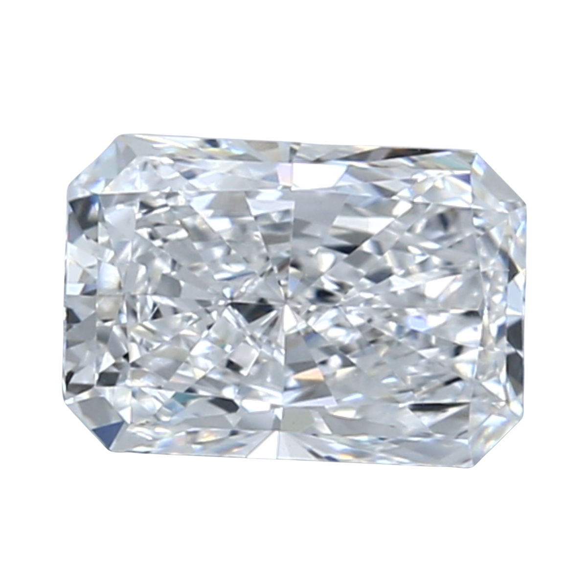 hrs_lab_loosediamond_radiant_01-50_vs1_d_5e7bd7d7942b