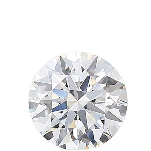 srdl_lab_loosediamond_round_01-03_vvs2_d_583b712fefaf