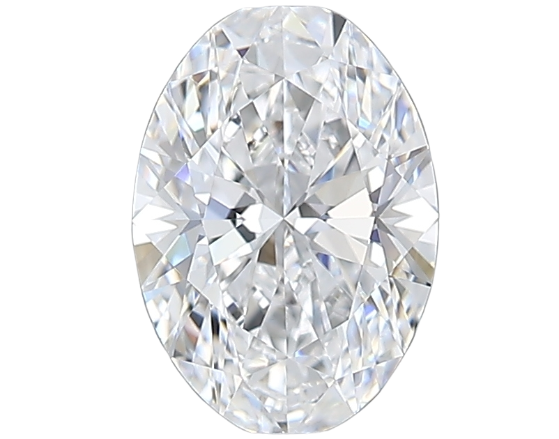 lksb_lab_loosediamond_oval_01-09_vvs1_d_3b984a97434f
