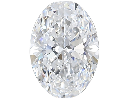 lksb_lab_loosediamond_oval_01-09_vvs1_d_3b984a97434f