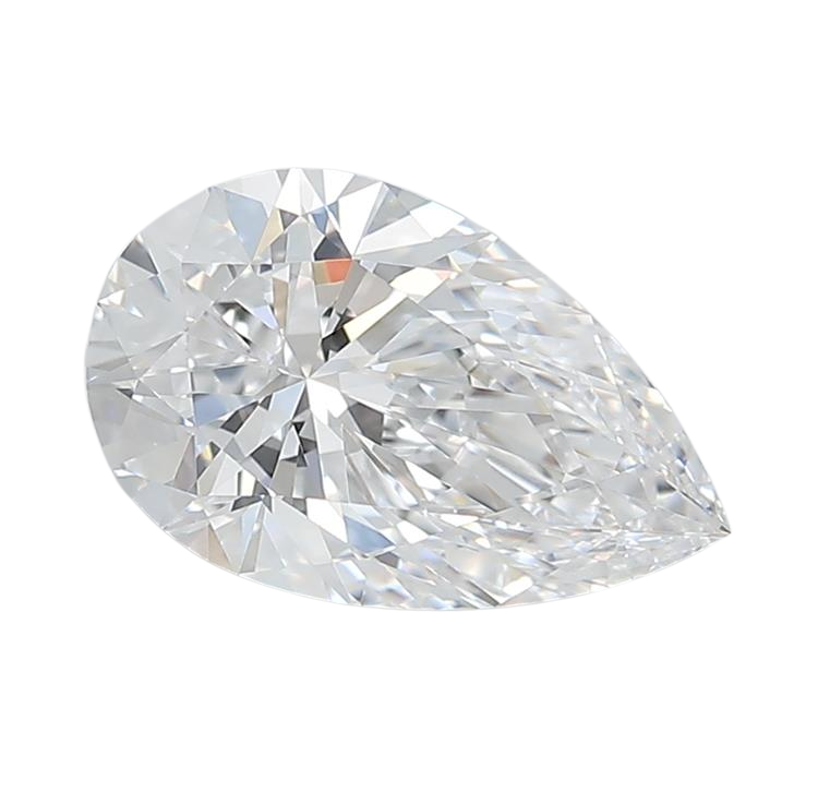 gases_lab_loosediamond_pear_02-09_fl_d_dde044e5f07e