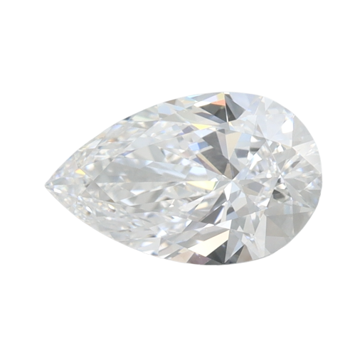 lce_lab_loosediamond_pear_01-03_if_d_1834104c6d17