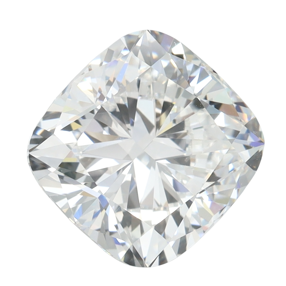 lce_lab_loosediamond_cushion_03-01_vvs1_d_c58fdecf805b