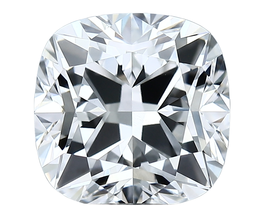 lksb_lab_loosediamond_cushion_04-17_vvs2_e_f069bf1cf2c1