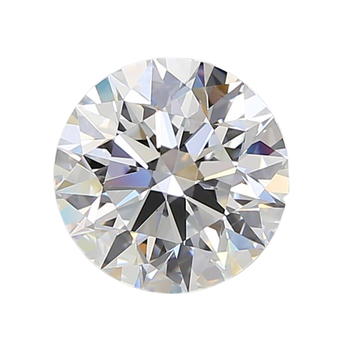 gases_lab_loosediamond_round_03-50_if_e_010735621204
