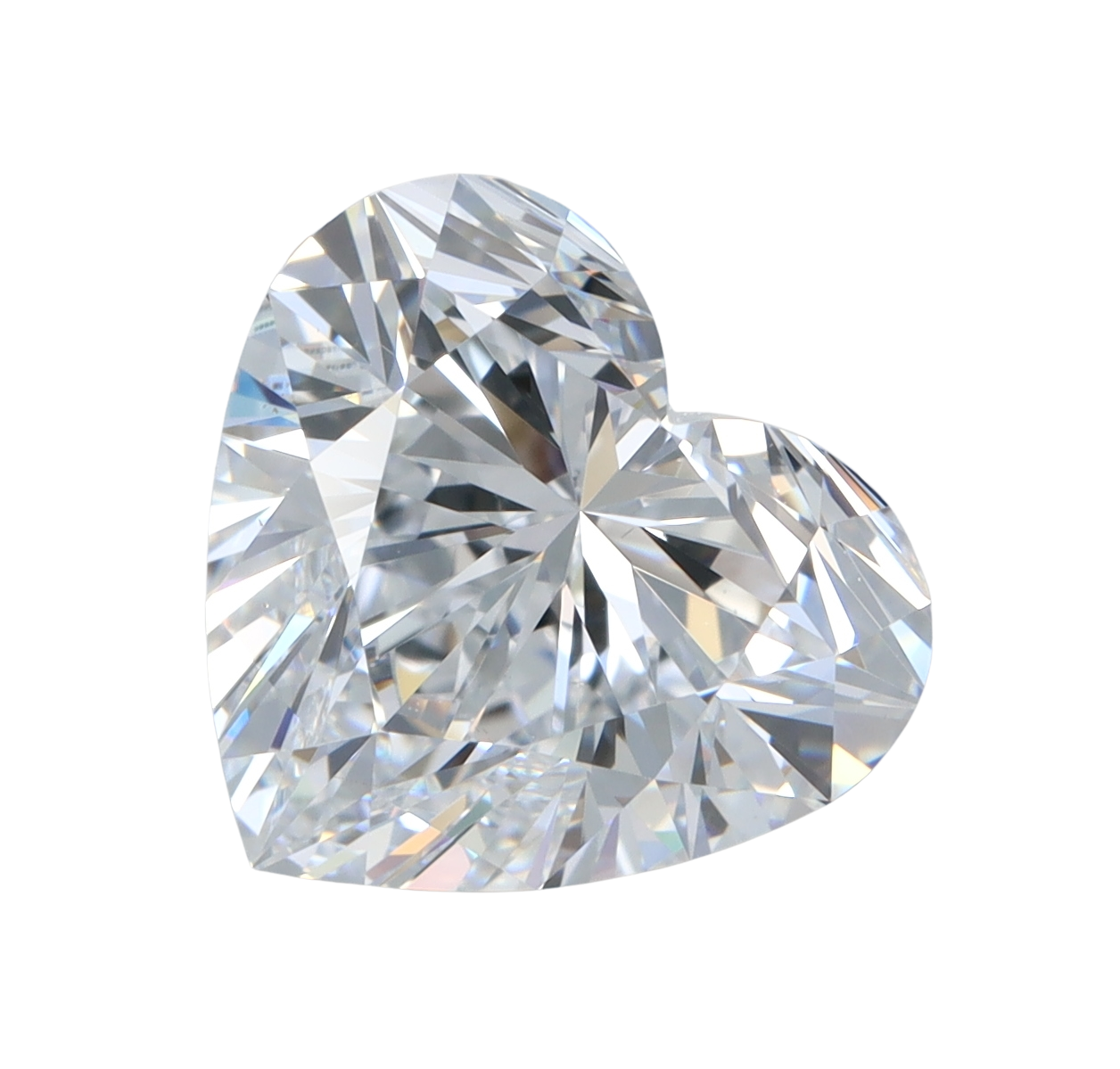 rweu_lab_loosediamond_heart_03-23_vs1_e_23d349706cdb