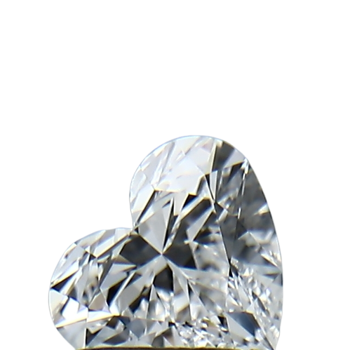 lksb_lab_loosediamond_heart_01-04_vvs2_d_89faa447ffc4