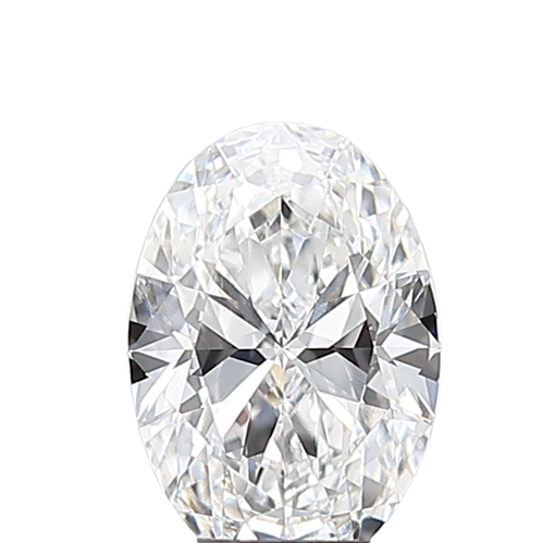 srdl_lab_loosediamond_oval_01-03_vs1_d_2933a568a3ff