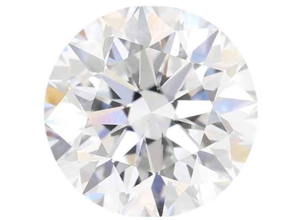 ilaj_lab_loosediamond_round_01-51_vs1_d_f89b034f5487