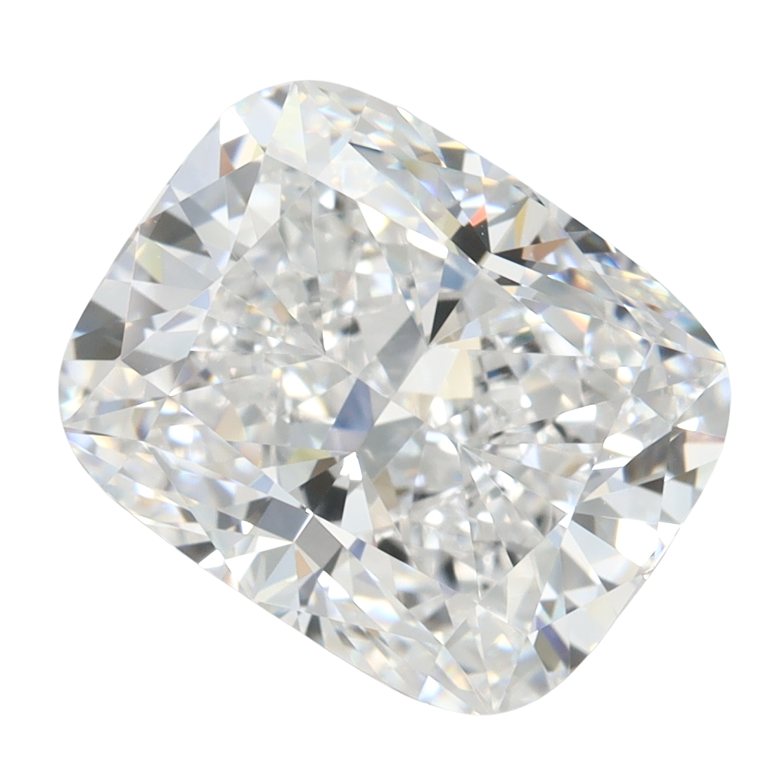 lce_lab_loosediamond_elongatedcushion_03-85_if_d_31fc479961a0