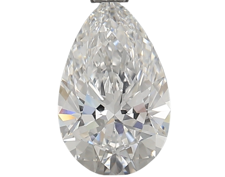 gdrv_lab_loosediamond_pear_01-52_vvs2_d_f29e4beb8dce