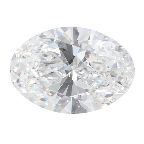 rweu_lab_loosediamond_oval_03-01_if_d_b192438ebf9b