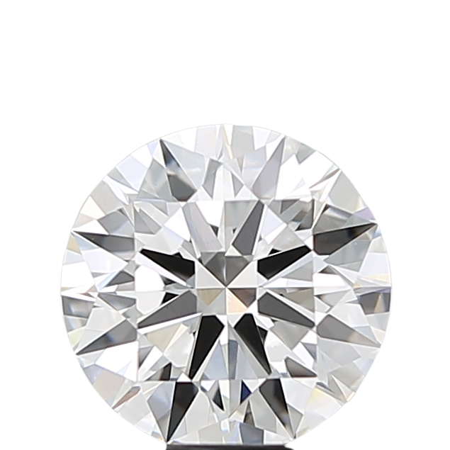 srdl_lab_loosediamond_round_02-08_vs1_e_468e3fc2af98