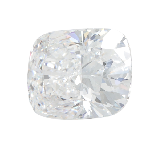 rweu_lab_loosediamond_elongatedcushion_04-79_if_d_5a0819d54843