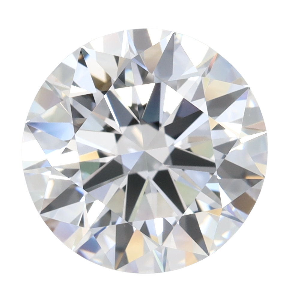 lce_lab_loosediamond_round_03-41_vvs1_d_316b9da8e0f7