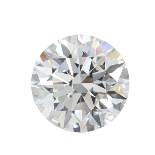 lce_lab_loosediamond_round_00-55_fl_d_234ced432d57