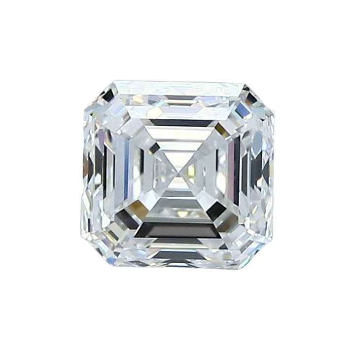 lknt_natural_loosediamond_asscher_01-20_vvs1_h_359c8f7d2c08