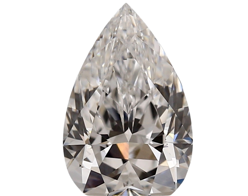 ank_lab_loosediamond_pear_01-61_vvs2_e_78cf4143cf62
