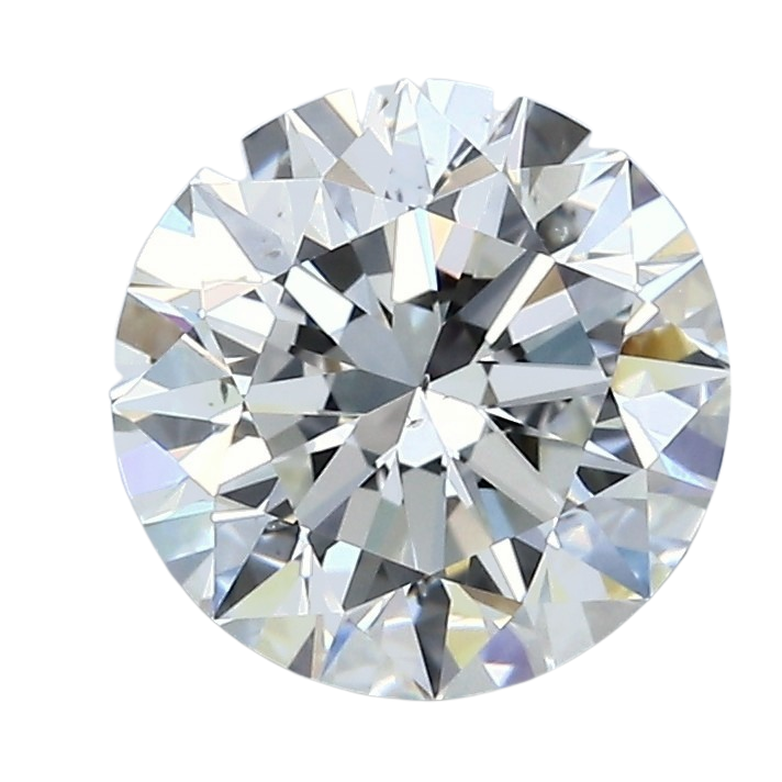 lknt_natural_loosediamond_round_02-30_si1_h_ab4ddb089756