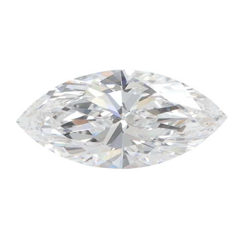 rweu_lab_loosediamond_marquise_01-05_if_d_ad1c2433cd3a
