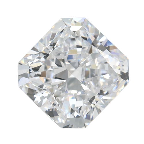 lce_lab_loosediamond_radiant_01-86_vvs1_d_117c5063606f