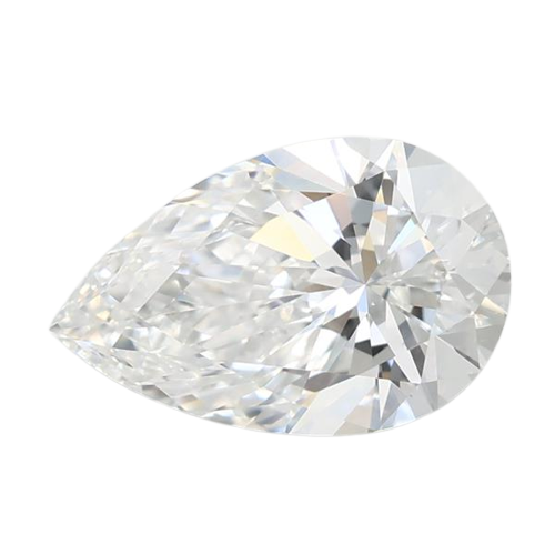 aslb_lab_loosediamond_pear_01-50_vs1_d_fc719f4c0ae3