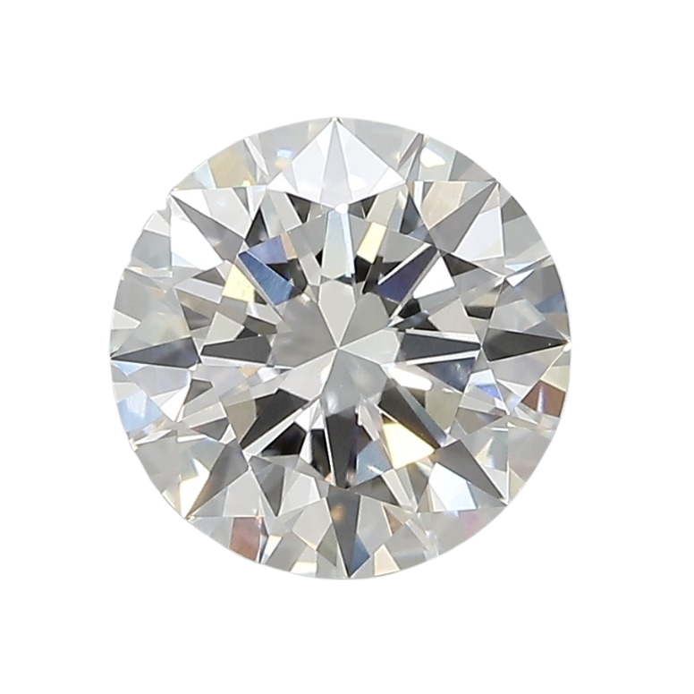 mnd_lab_loosediamond_round_01-57_vvs2_e_67d7407bacd7