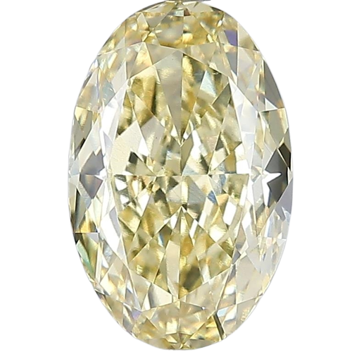arg_lab_loosediamond_oval_05-09_vs2_yellow_55f0ab9f7695
