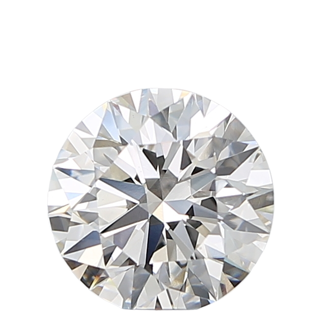 srdl_lab_loosediamond_round_02-10_vs1_f_a4ccc3c304c9