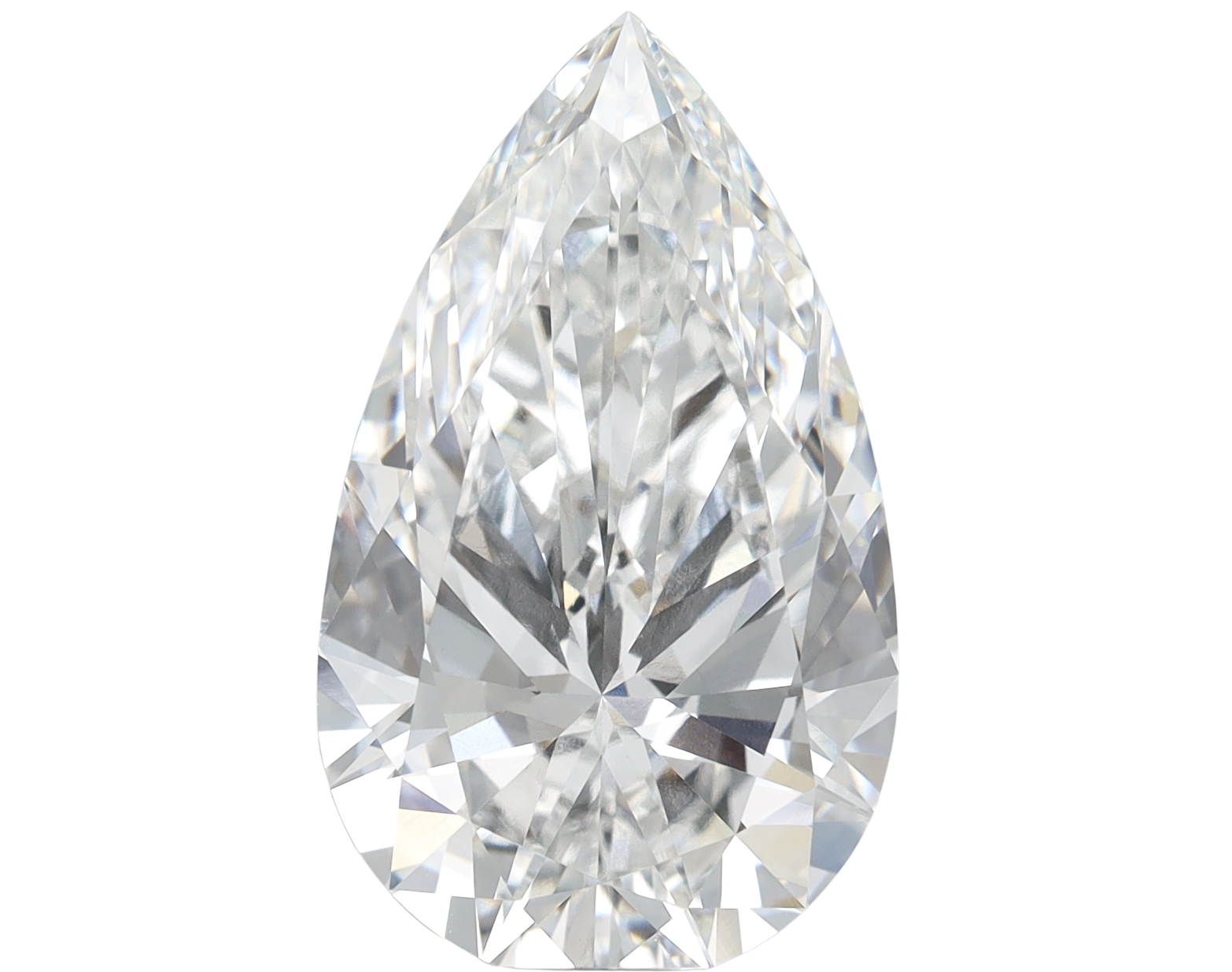 arg_lab_loosediamond_pear_07-42_vvs2_f_dac7cf5120e3