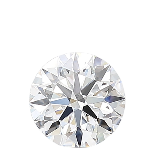 srdl_lab_loosediamond_round_01-01_vvs2_d_f751f4370001