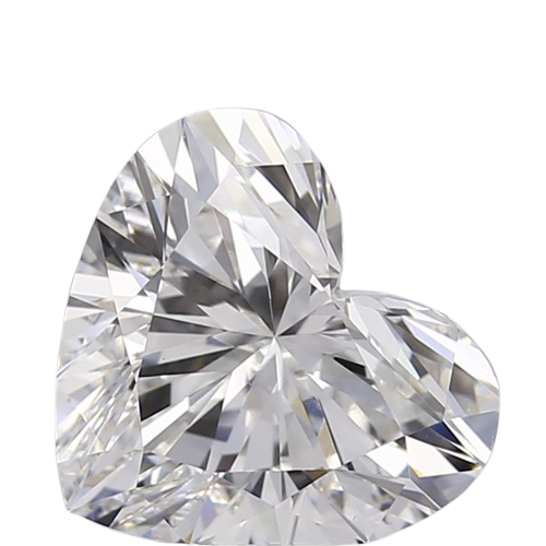 arg_lab_loosediamond_heart_01-70_vvs2_e_fa501e6a58e2