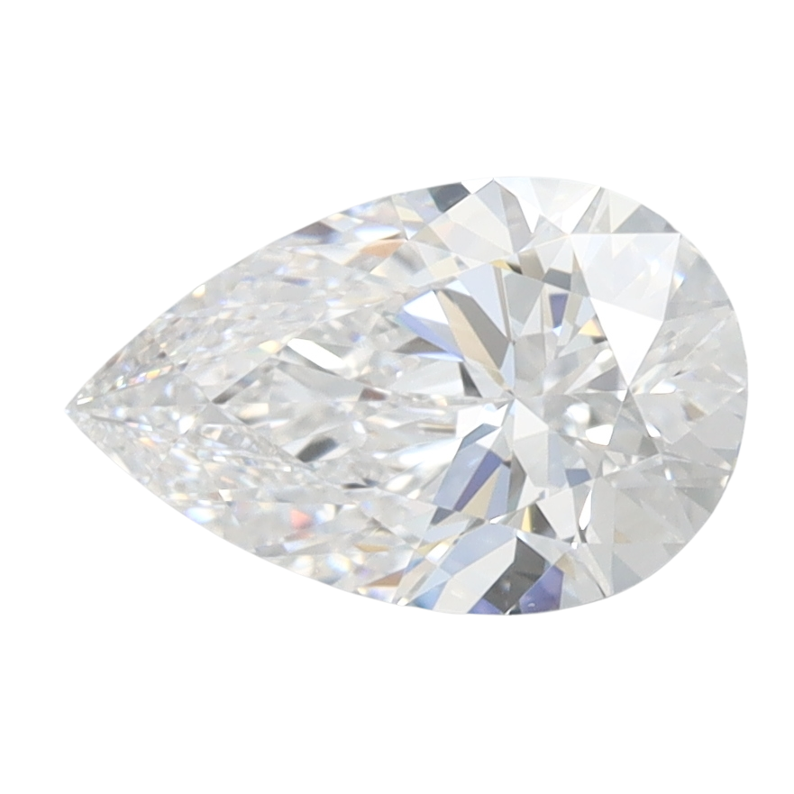 lce_lab_loosediamond_pear_01-08_if_d_8bf3e9b1edbf