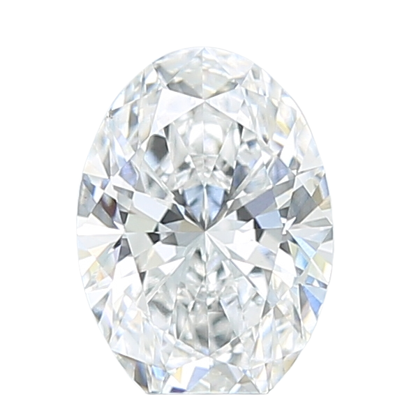 srdl_lab_loosediamond_oval_01-56_vs1_d_cd52ea22b416