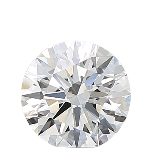 srdl_lab_loosediamond_round_01-54_vvs2_e_5268440743eb