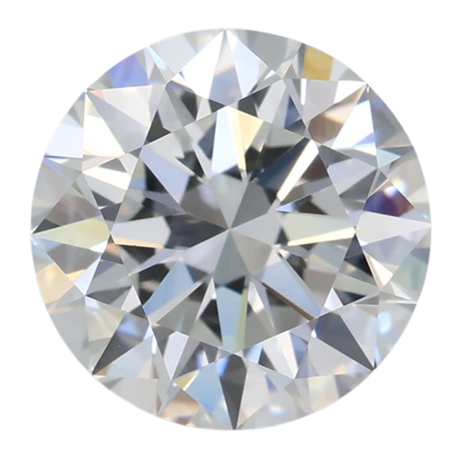 arzn_lab_loosediamond_round_02-04_vvs2_e_8a0bb669cb83