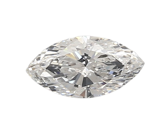 ank_lab_loosediamond_marquise_00-68_vvs1_d_bca595b2a100