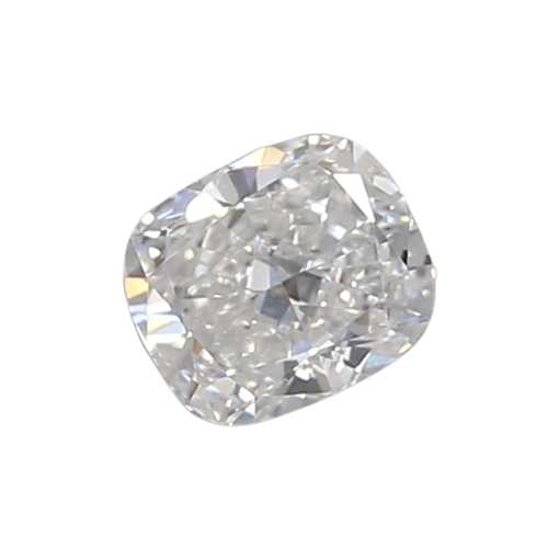 ank_lab_loosediamond_elongatedcushion_00-43_vvs1_d_4c2b68e4bb2c