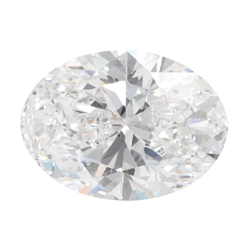 rweu_lab_loosediamond_oval_04-27_if_d_dcec005b883c