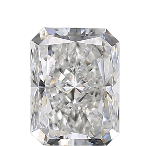 hrnd_natural_loosediamond_radiant_01-52_si1_g_d277f3370d88