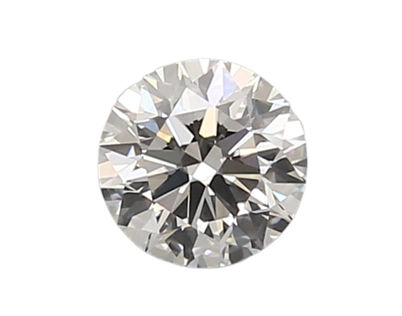 ank_lab_loosediamond_round_00-73_vvs2_d_eefb65a74ff6