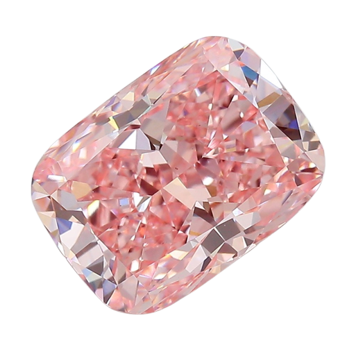 gases_lab_loosediamond_elongatedcushion_04-04_vs1_pink_d70646b81669