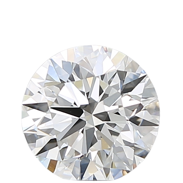 srdl_lab_loosediamond_round_02-06_vs1_e_963e69fd109c