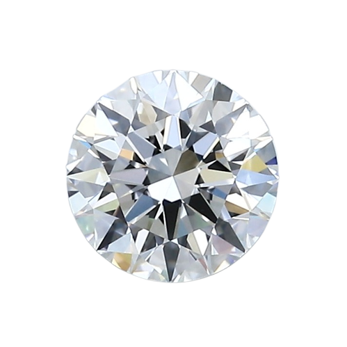 lknt_natural_loosediamond_round_01-05_vvs2_g_2978eb345a59