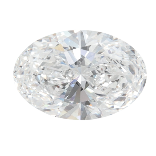 rweu_lab_loosediamond_elongatedcushion_02-00_fl_d_9406b96ae0d5