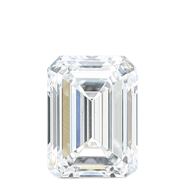 srdl_lab_loosediamond_emerald_01-34_vs1_d_9ba7a84bf6c7